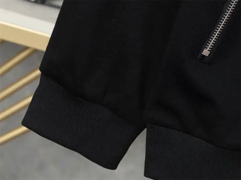 Fendi M-3XL 12yr07 (7)